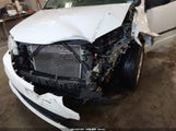 Dodge Grand Caravan American Value Pkg 2C4RDGBG4FR543624 снимка