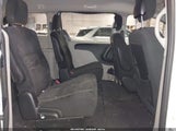 Dodge Grand Caravan American Value Pkg 2C4RDGBG4FR543624 снимка