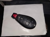 Miniaturka zdjęcia 11