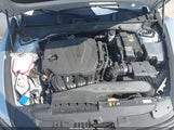 Hyundai Sonata Sel KMHL14JAXRA388091 снимка
