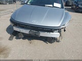 Hyundai Sonata Sel KMHL14JAXRA388091 снимка