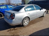Nissan Altima 2.5 S 1N4AL11D54C172344 снимка