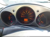 Nissan Altima 2.5 S 1N4AL11D54C172344 снимка