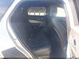 Land Rover Range Rover Velar P250 R-Dynamic S SALYK2EX7LA278299 photo