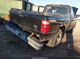 Ford Ranger Splash/Xl/Xlt 1FTCR10A2VUC15588 снимка