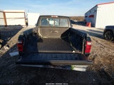 Ford Ranger Splash/Xl/Xlt 1FTCR10A2VUC15588 снимка