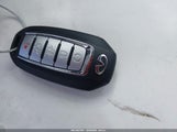 Infiniti Qx60 Luxe Awd 5N1DL1FS3RC344050 снимка