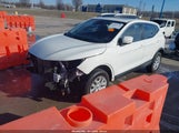 Nissan Rogue Sport S Awd Xtronic Cvt JN1BJ1CW3LW364185 photo