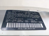 Nissan Rogue Sport S Awd Xtronic Cvt JN1BJ1CW3LW364185 photo