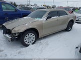 Chrysler 300 Lx 2C3KA43R58H329571 снимка
