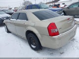 Chrysler 300 Lx 2C3KA43R58H329571 снимка
