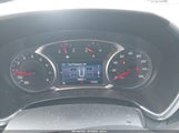 Chevrolet Equinox Lt 3GNAXUEV8KS512989 снимка
