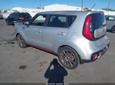 Miniaturka zdjęcia 3