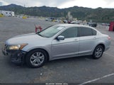 Honda Accord 2.4 Lx-P 1HGCP2F42AA115615 photo