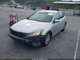 Honda Accord 2.4 Lx-P 1HGCP2F42AA115615 photo