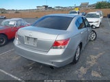 Honda Accord 2.4 Lx-P 1HGCP2F42AA115615 photo