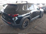 Mazda Cx-50 2.5 S Premium 7MMVABDM0RN174761 снимка