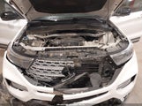 Ford Explorer Limited 1FMSK8FH9LGB64188 снимка
