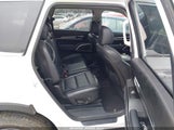 Kia Telluride Lx 5XYP24HC1LG047051 fotografie