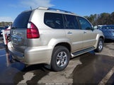 Lexus Gx 470 JTJBT20X980152344 снимка