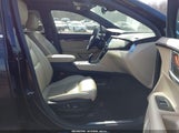 Cadillac Xt5 Luxury 1GYKNDRS1JZ159784 photo