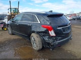 Cadillac Xt5 Luxury 1GYKNDRS1JZ159784 fotografie