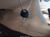 Hyundai Sonata Gls 5NPET46C79H493195 снимка