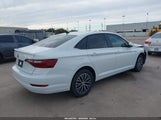 Volkswagen Jetta 1.4T R-Line/1.4T S/1.4T Se 3VWC57BU7LM083433 photo