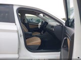 Volkswagen Jetta 1.4T R-Line/1.4T S/1.4T Se 3VWC57BU7LM083433 fotografie