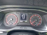 Volkswagen Jetta 1.4T R-Line/1.4T S/1.4T Se 3VWC57BU7LM083433 снимка