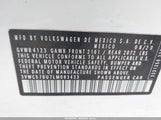 Volkswagen Jetta 1.4T R-Line/1.4T S/1.4T Se 3VWC57BU7LM083433 снимка