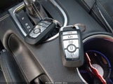 Ford Mustang Gt Premium Fastback 1FA6P8CF2L5154632 снимка