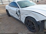 Ford Mustang Gt Premium Fastback 1FA6P8CF2L5154632 снимка