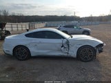 Ford Mustang Gt Premium Fastback 1FA6P8CF2L5154632 снимка