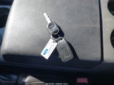 Ford F-150 Fx4/Lariat/Xl/Xlt 1FTPX14566NA29777 снимка