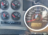 Ford F-150 Fx4/Lariat/Xl/Xlt 1FTPX14566NA29777 снимка