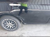 Miniaturka zdjęcia 6
