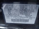 Miniaturka zdjęcia 9