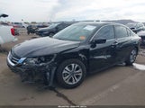 Honda Accord Lx 1HGCR2F38EA040989 снимка