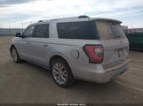 Ford Expedition Max Limited 1FMJK2AT8JEA71269 снимка