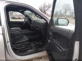 Ford Expedition Max Limited 1FMJK2AT8JEA71269 снимка