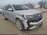 Ford Expedition Max Limited 1FMJK2AT8JEA71269 снимка