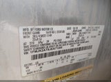 Ford Expedition Max Limited 1FMJK2AT8JEA71269 снимка