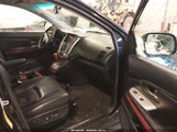Lexus Rx 400H JTJHW31U682041671 снимка