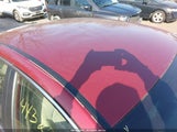 Hyundai Sonata Se 5NPE24AF2FH012480 снимка