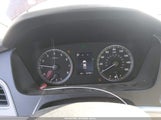 Hyundai Sonata Se 5NPE24AF2FH012480 снимка
