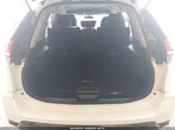 Nissan Rogue Sv KNMAT2MT1HP561337 снимка