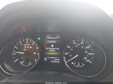 Nissan Rogue Sv KNMAT2MT1HP561337 снимка