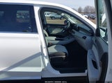 Hyundai Palisade Se KM8R14HEXLU040638 снимка