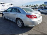Chrysler Sebring Limited 1C3LC66K27N658923 снимка